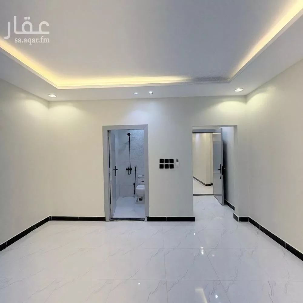 1 bedroom apartment in Tuwaiq, Riyadh 11