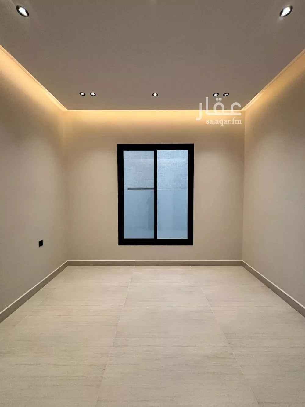 5 bedroom villa in Al Mahdiyyah 3