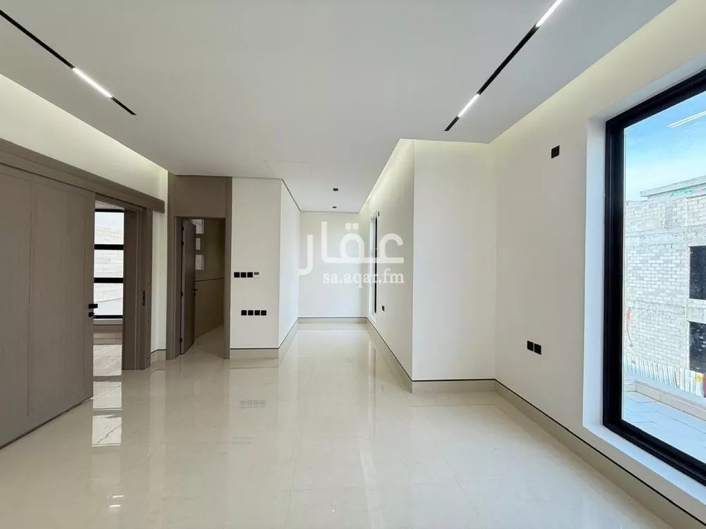 فيلا 5 غرف في المهدية 3