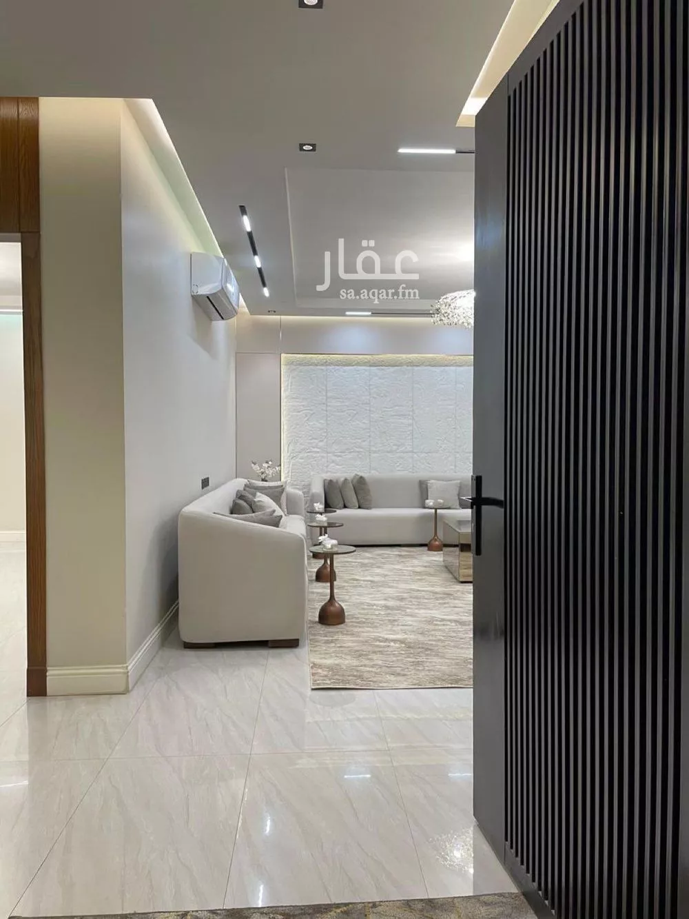 فيلا 5 غرف في المهدية 3