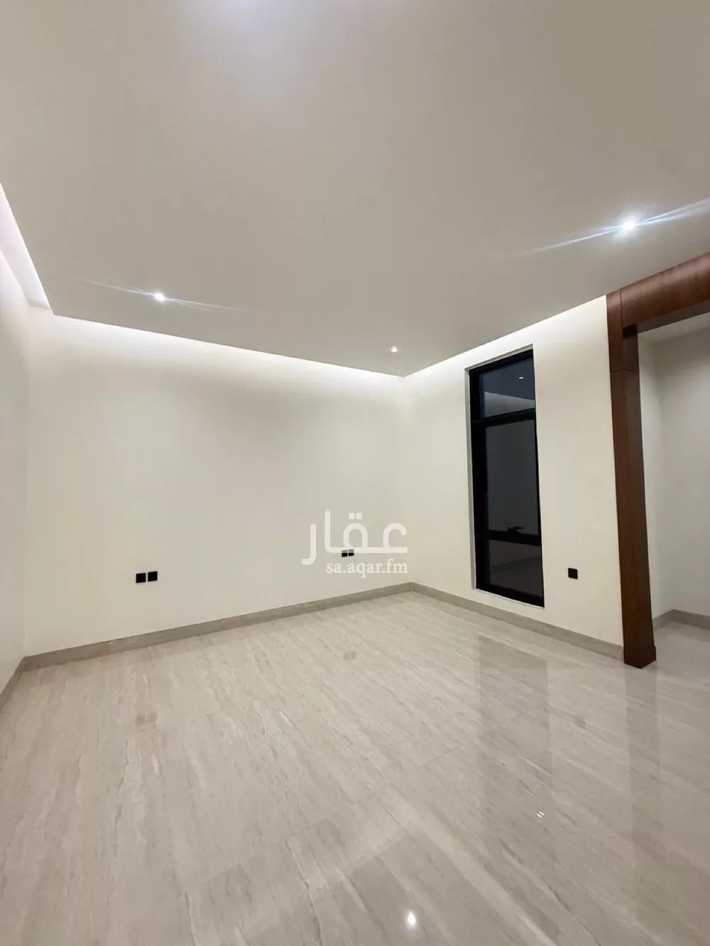 فيلا 6 غرف في المهدية 2