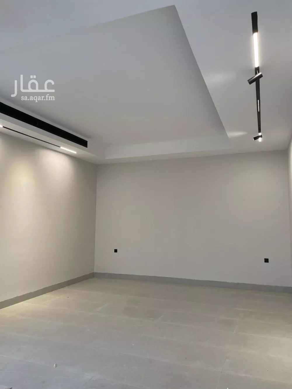 فيلا 7 غرف في المهدية 2