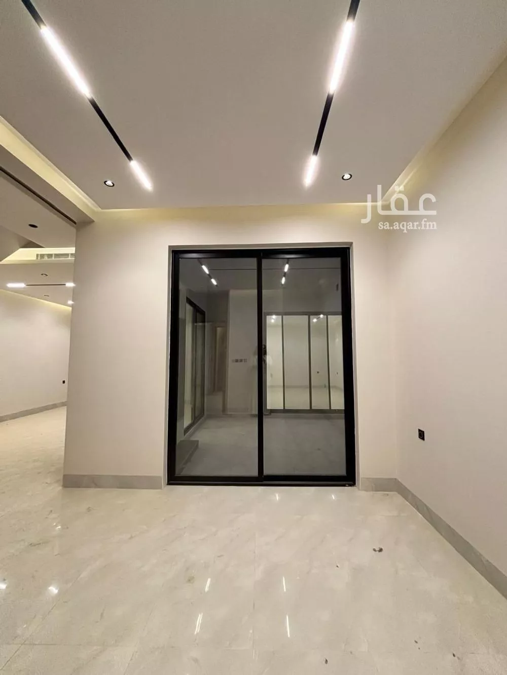 فيلا 5 غرف في المهدية 3