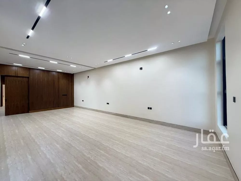 فيلا 5 غرف في المهدية 3