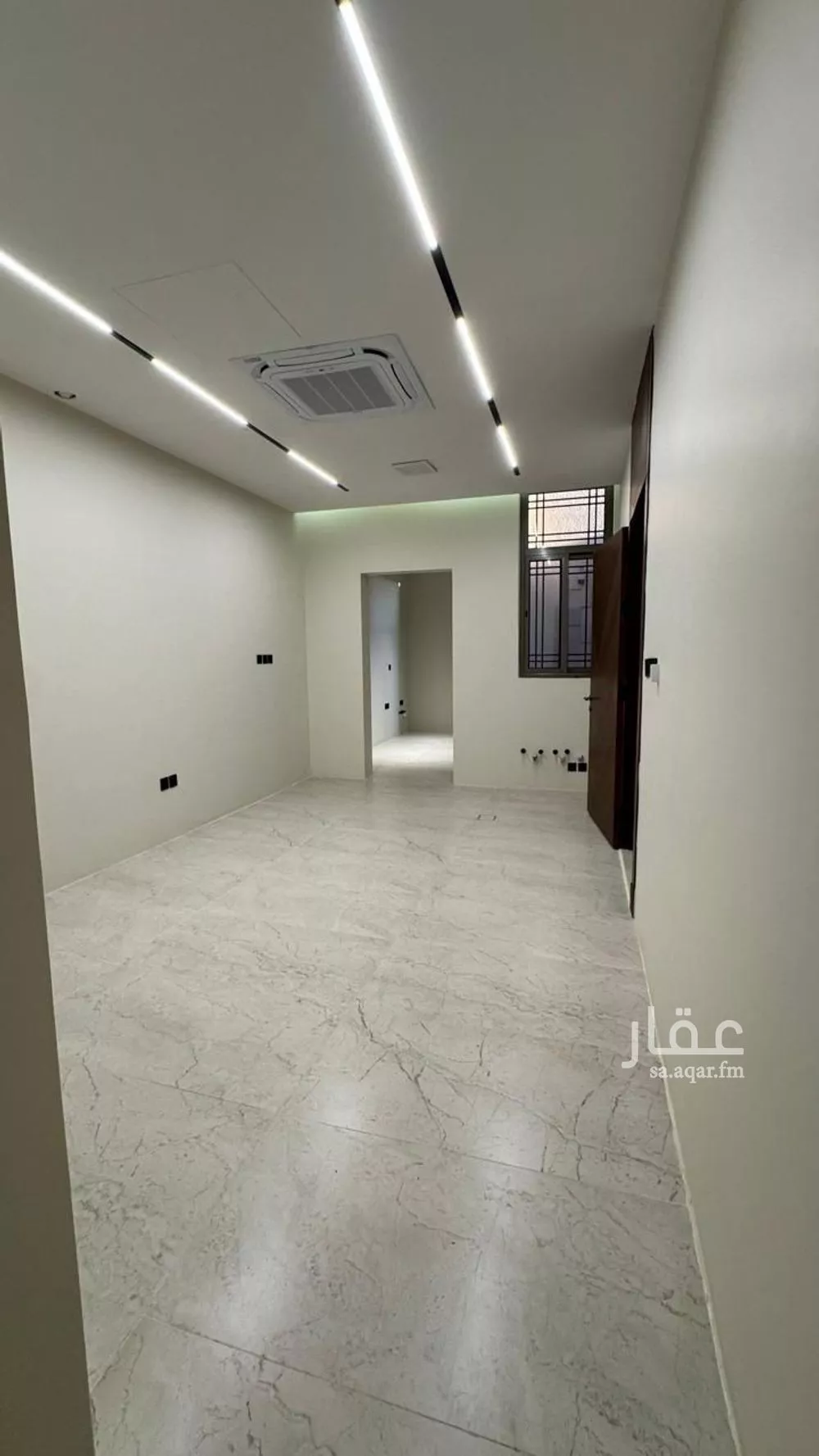 فيلا 5 غرف في المهدية 4