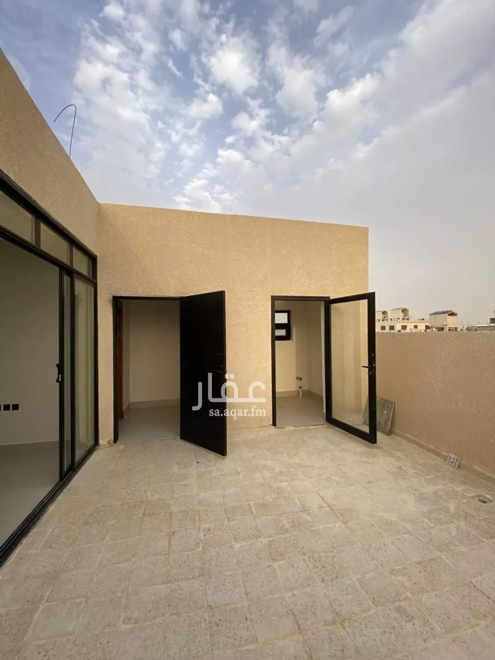 فيلا 5 غرف في المهدية 4