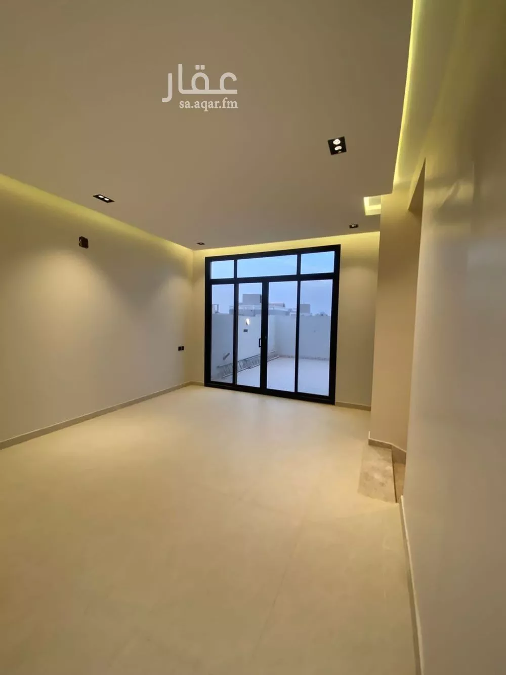 4 bedroom villa in Al Mahdiyyah 2