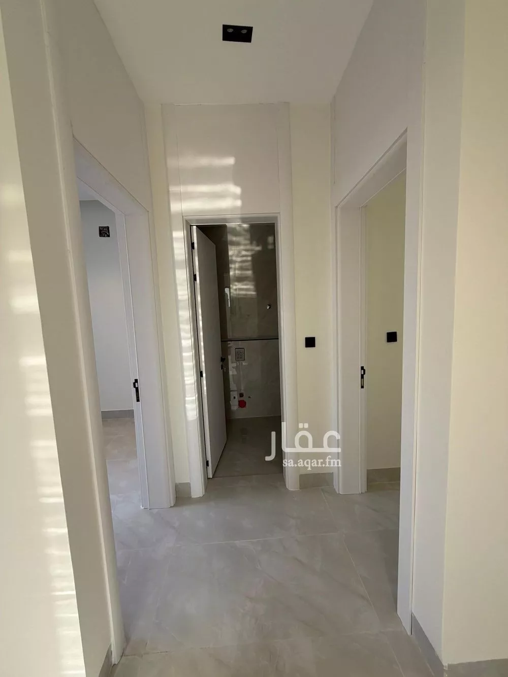 فيلا 5 غرف في المهدية 2