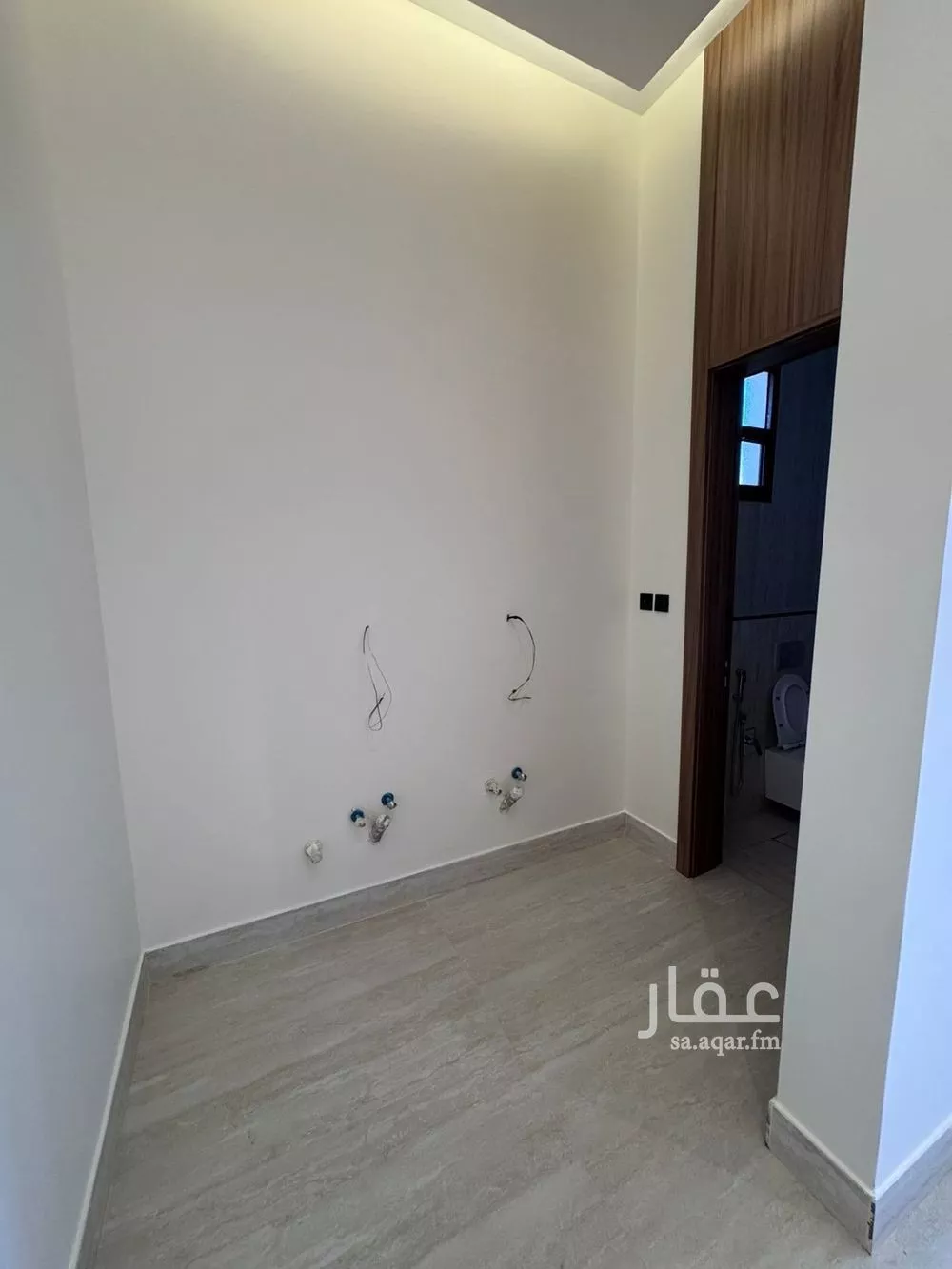 فيلا 5 غرف في المهدية 2