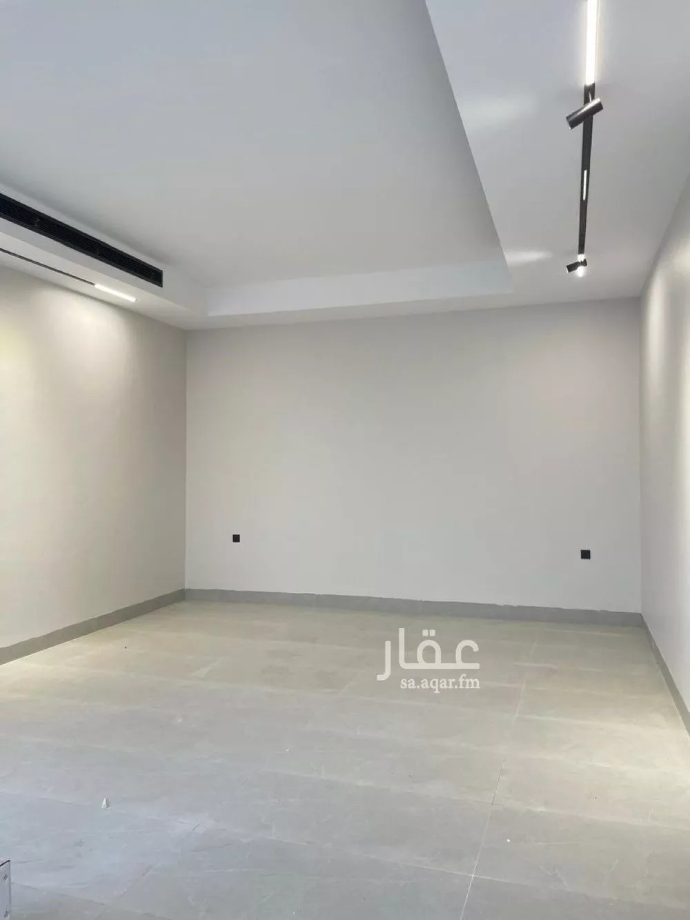 6 bedroom villa in Al Mahdiyyah 4