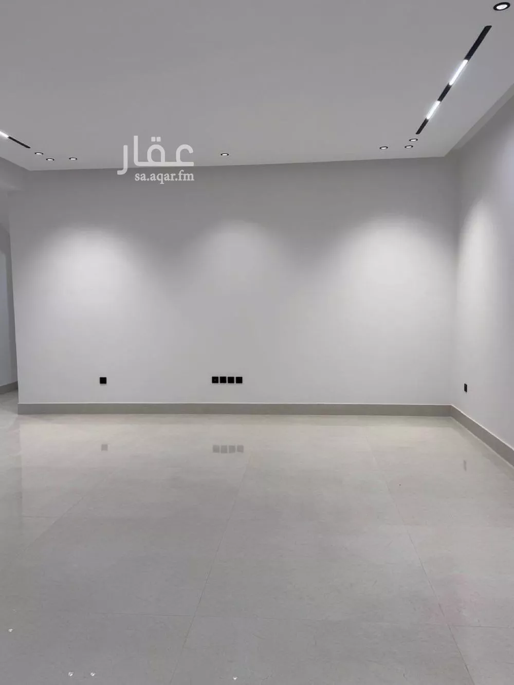 فيلا 4 غرف في المهدية 4