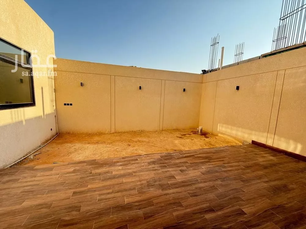 فيلا 5 غرف في المهدية 5