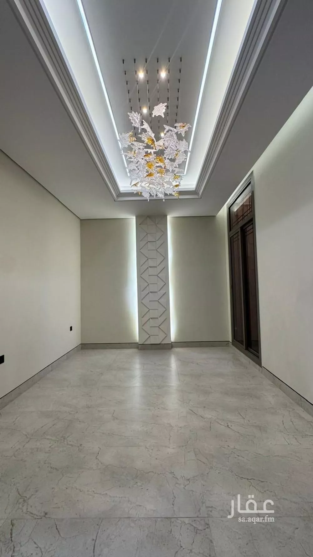 فيلا 5 غرف في المهدية 3