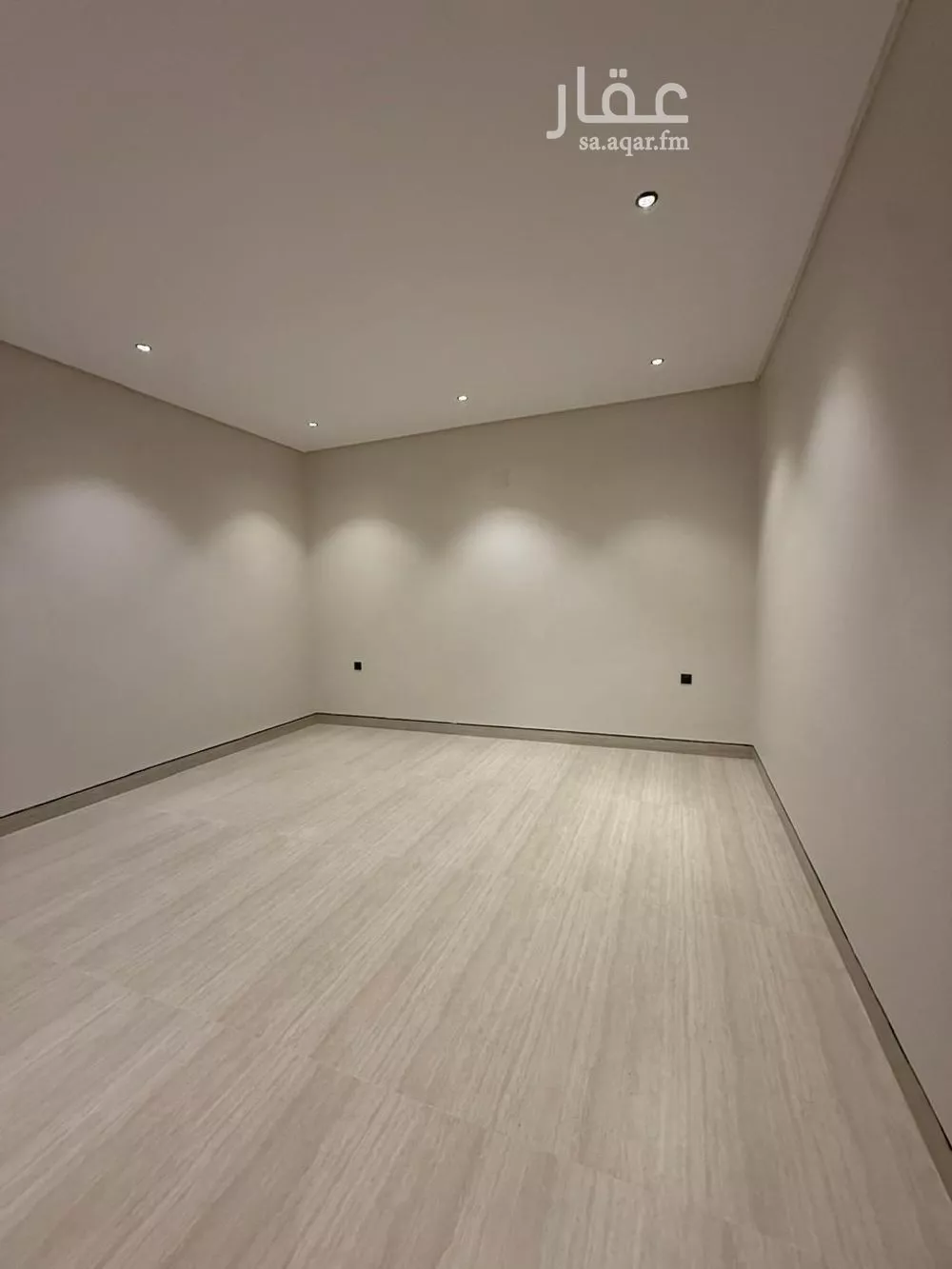 فيلا 6 غرف في المهدية 2