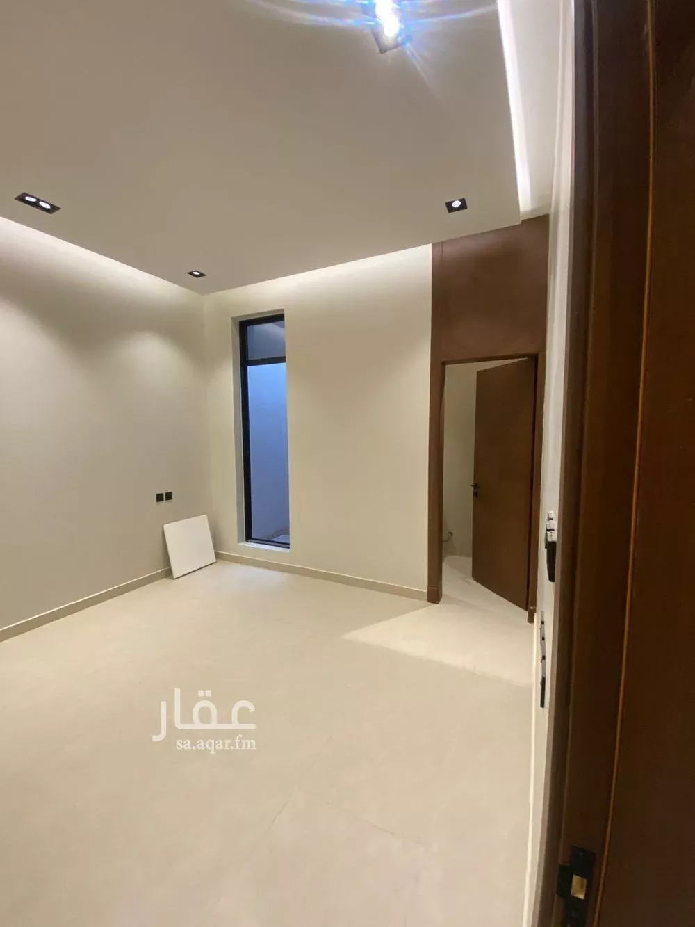 4 bedroom villa in Al Mahdiyyah 4