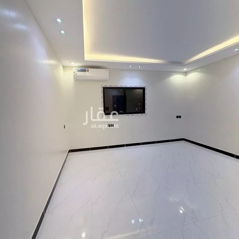 1 bedroom apartment in Tuwaiq, Riyadh 7