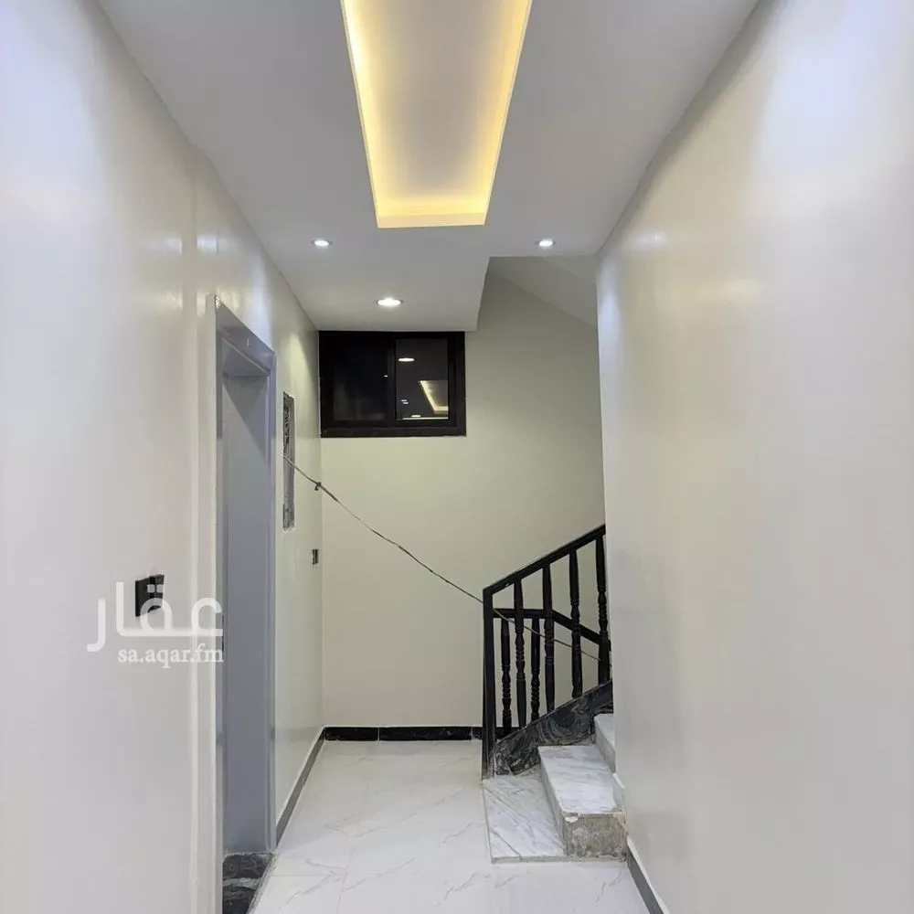 1 bedroom apartment in Tuwaiq, Riyadh 9