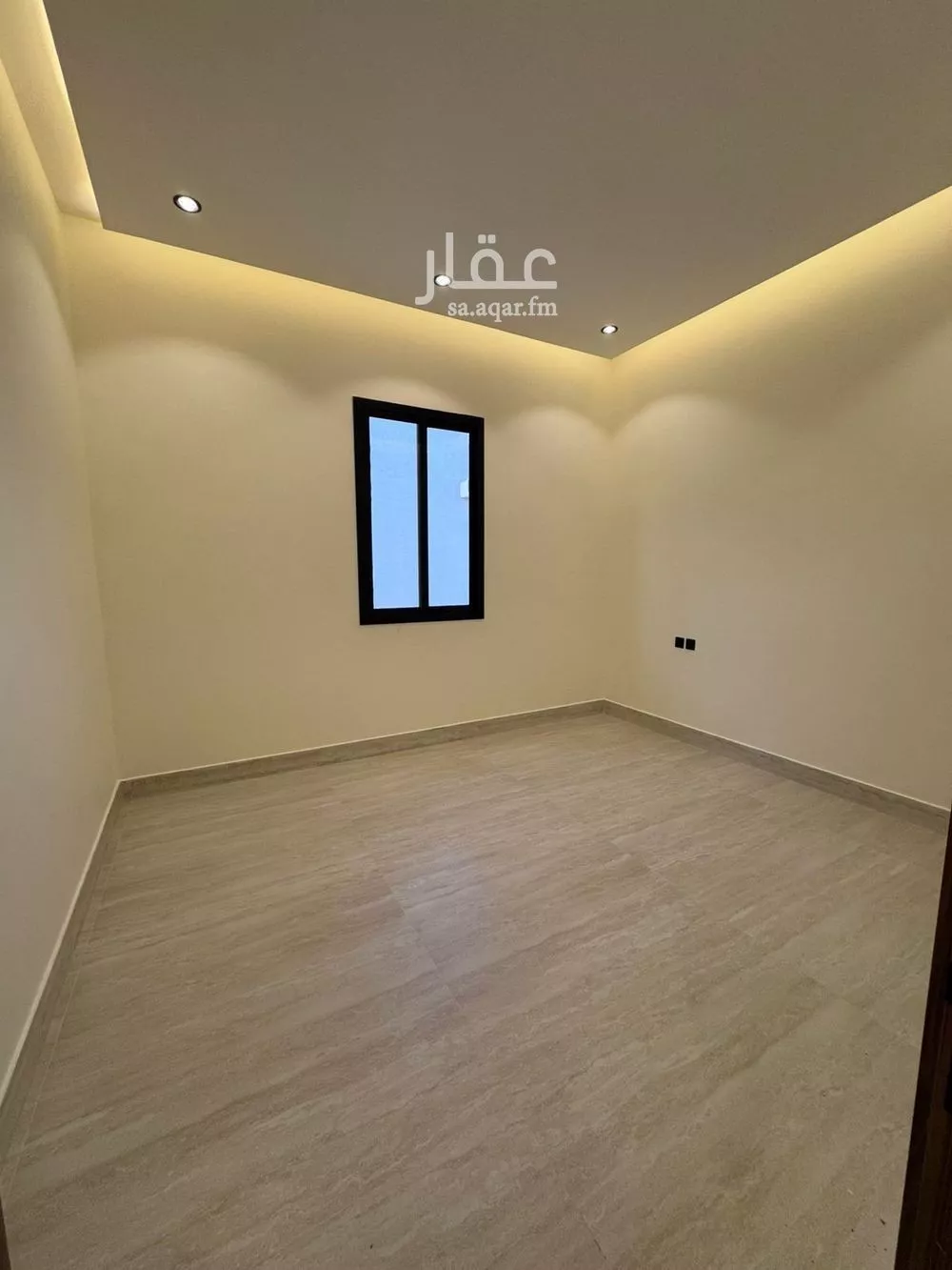 فيلا 5 غرف في المهدية 4