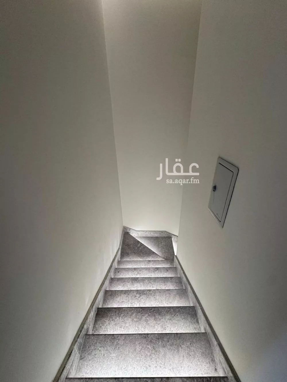 فيلا 6 غرف في المهدية 3