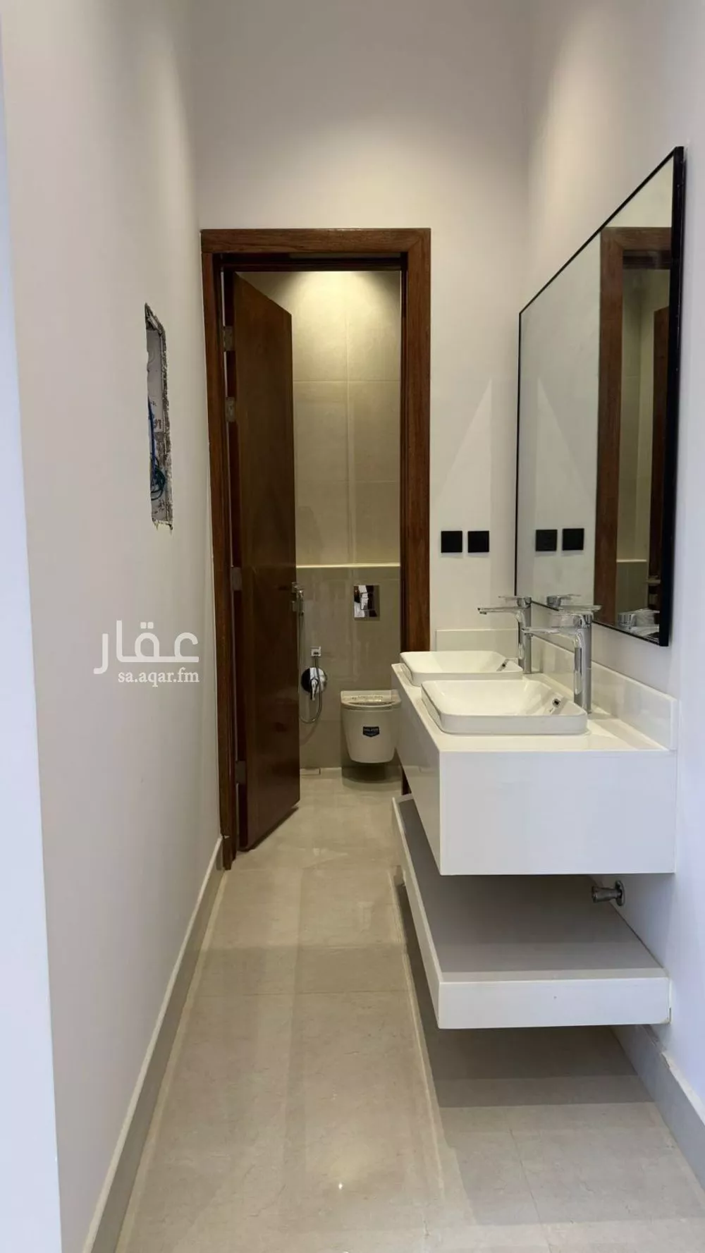 فيلا 5 غرف في المهدية 2