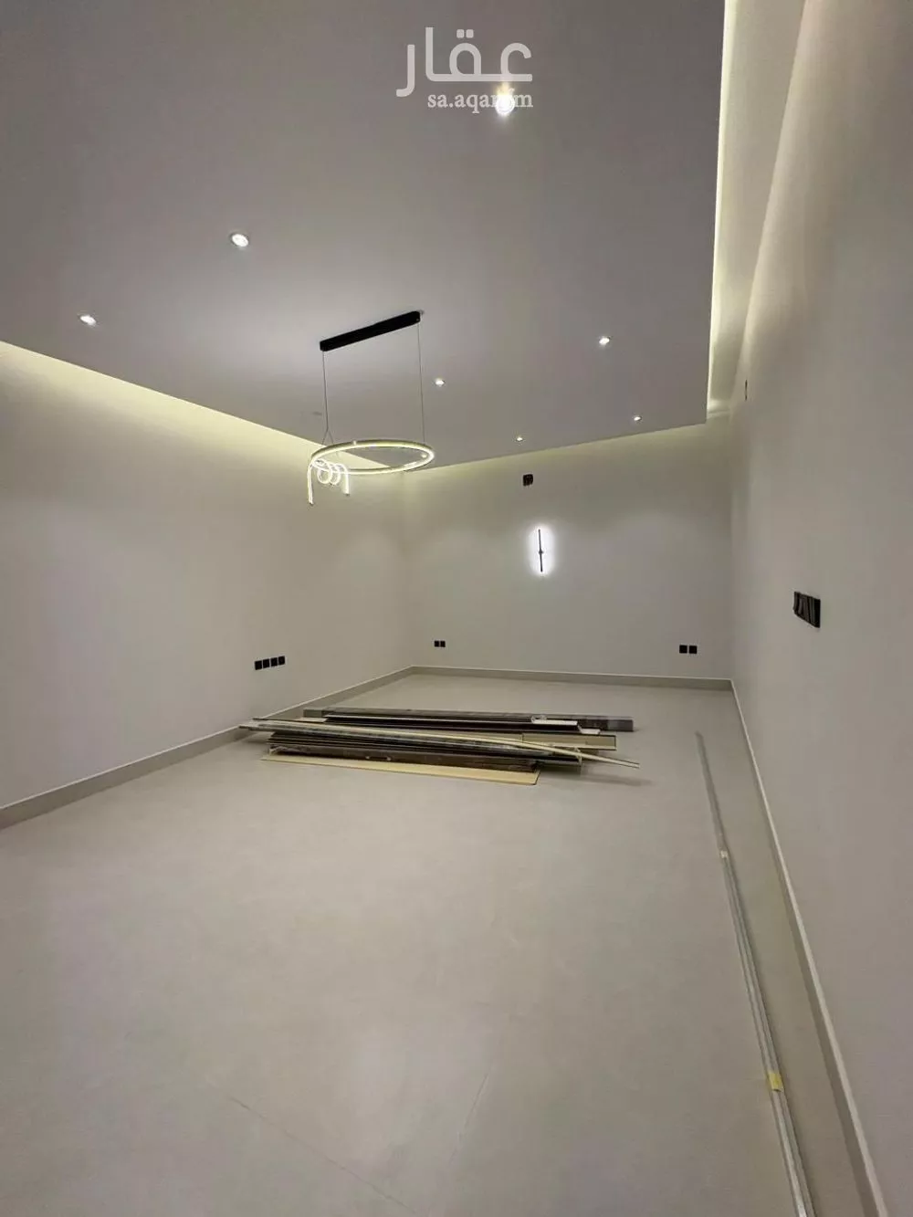 فيلا 6 غرف في المهدية 2