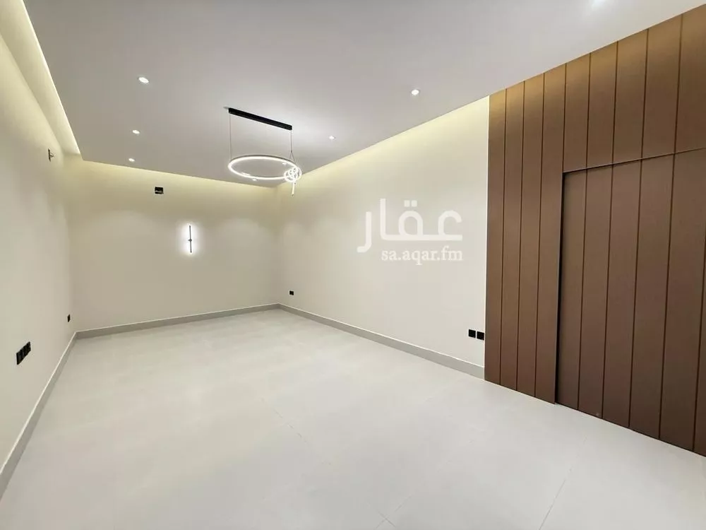 فيلا 5 غرف في المهدية 2