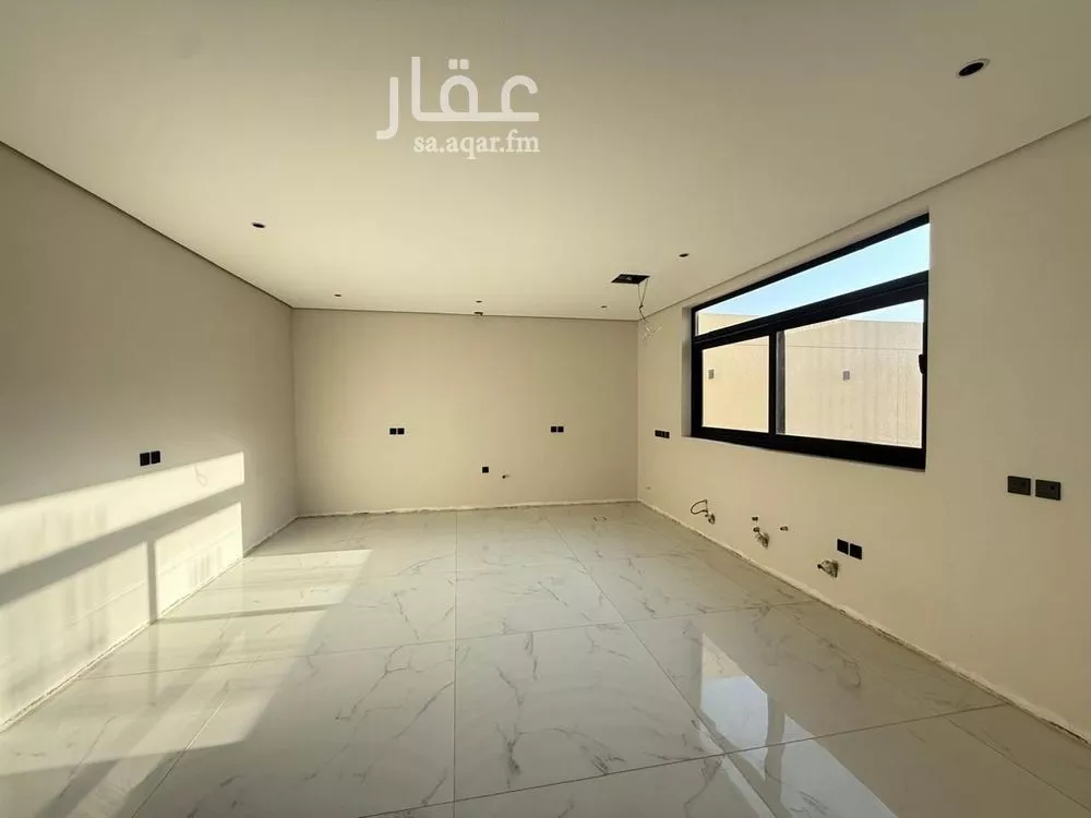 فيلا 5 غرف في المهدية 4