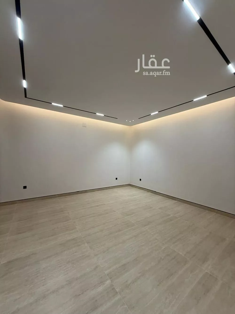 فيلا 6 غرف في المهدية 4