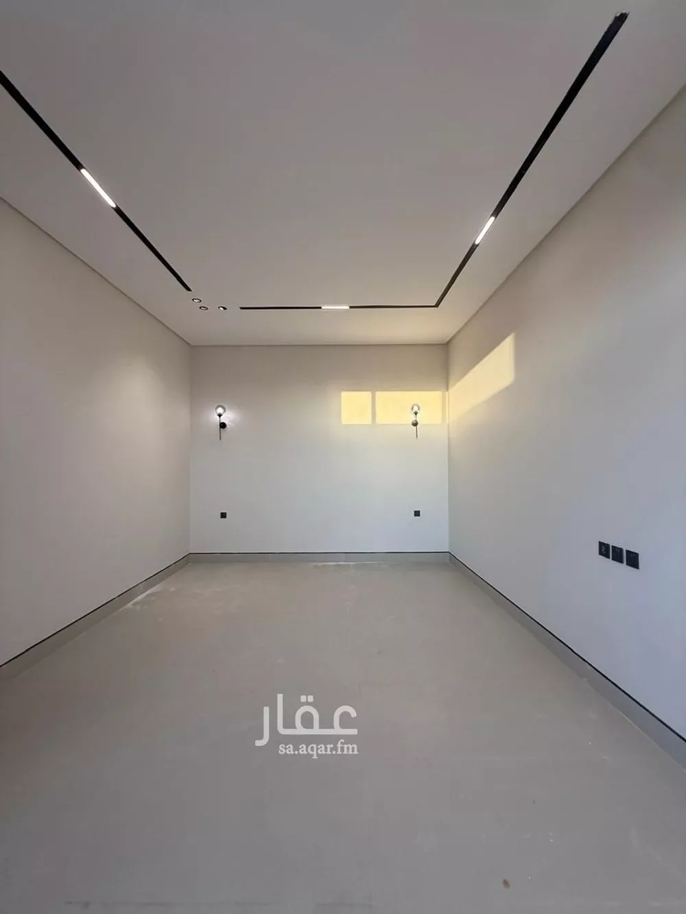 فيلا 6 غرف في المهدية 4