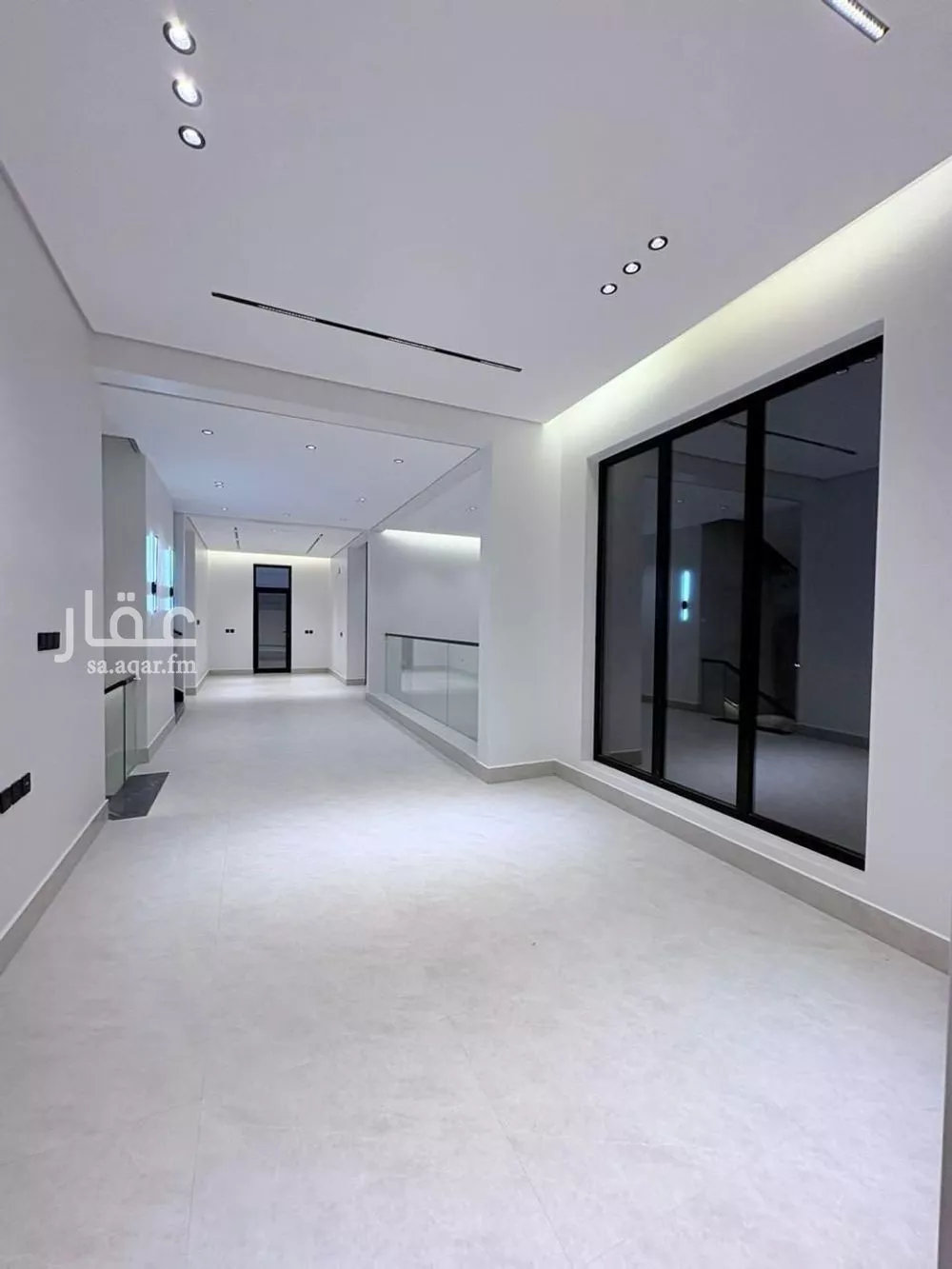 فيلا 5 غرف في المهدية 2