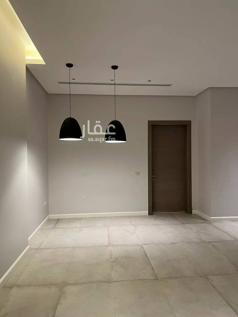 فيلا 4 غرف في المهدية 3