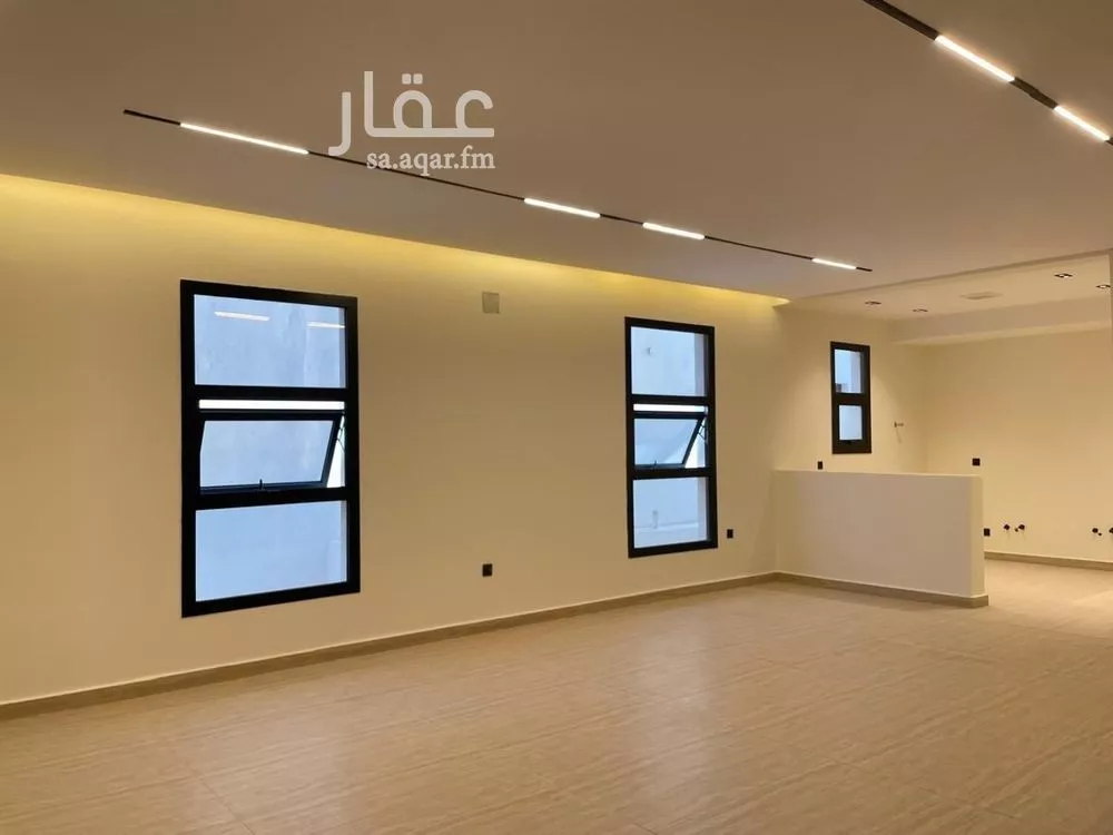 دور 3 غرف في الزهرة 3