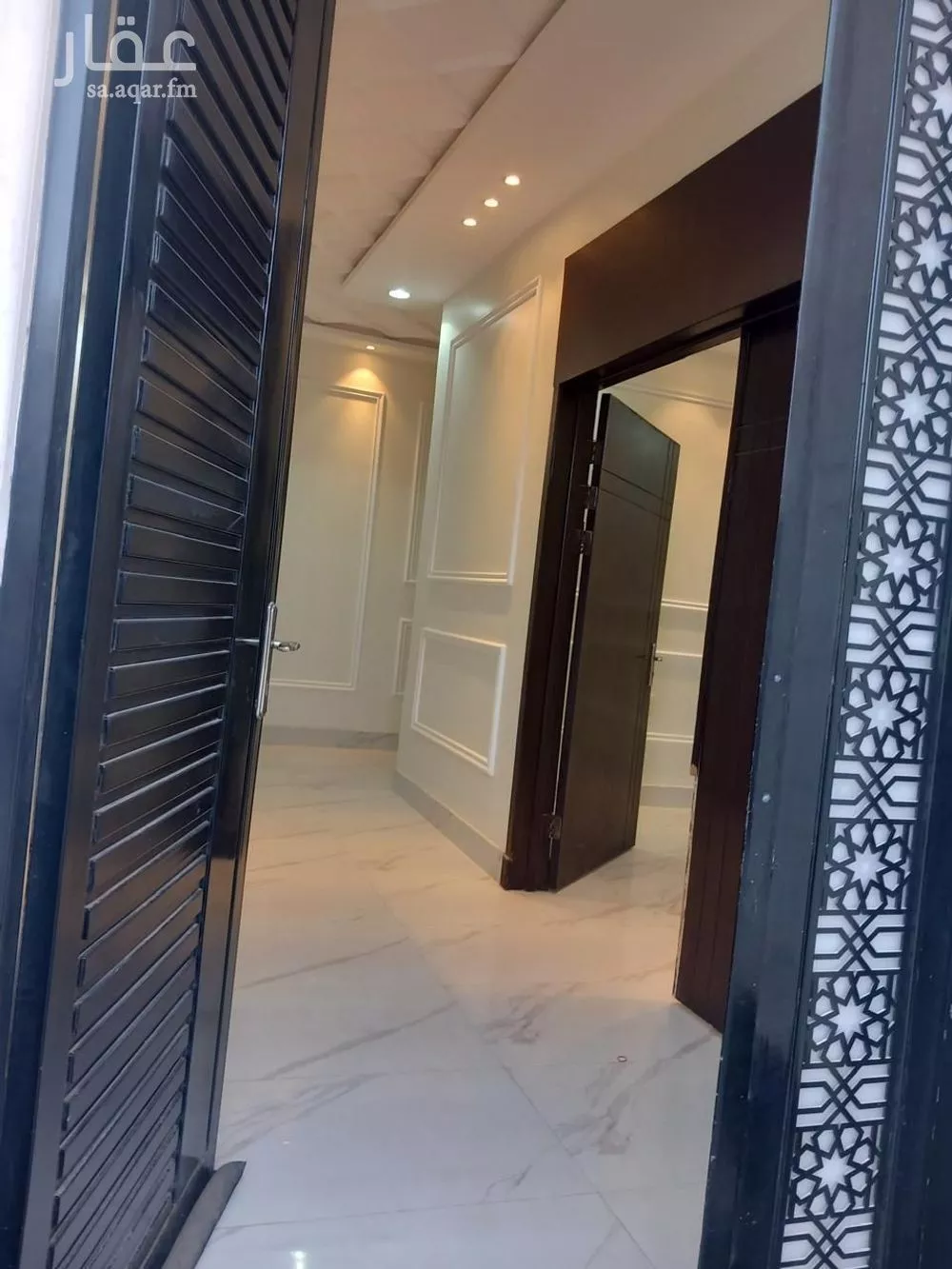 فيلا 5 غرف في ظهرة لبن 3