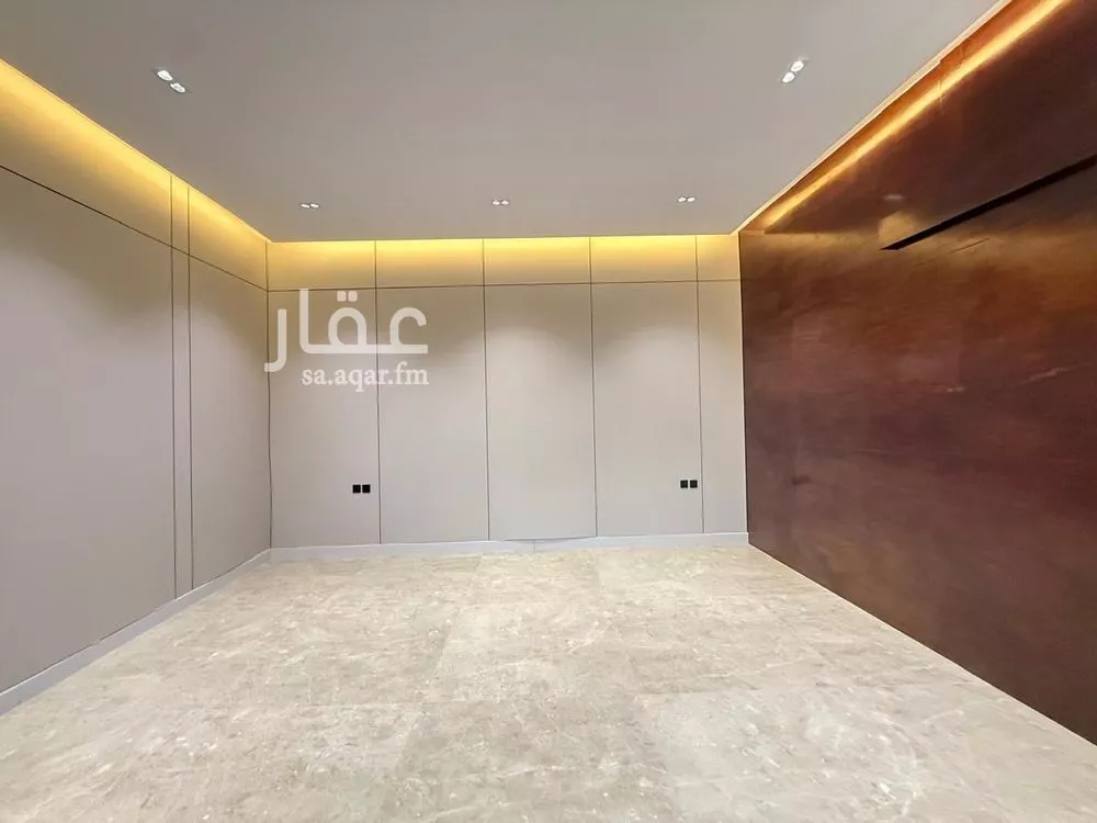 فيلا 5 غرف في المهدية 2