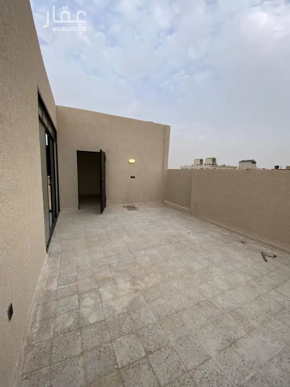 5 bedroom villa in Al Mahdiyyah 5