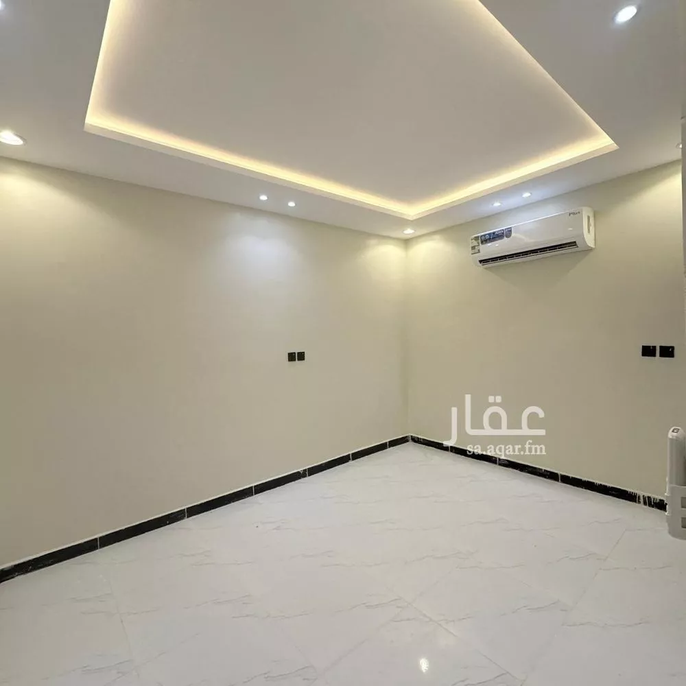 1 bedroom apartment in Tuwaiq, Riyadh 4