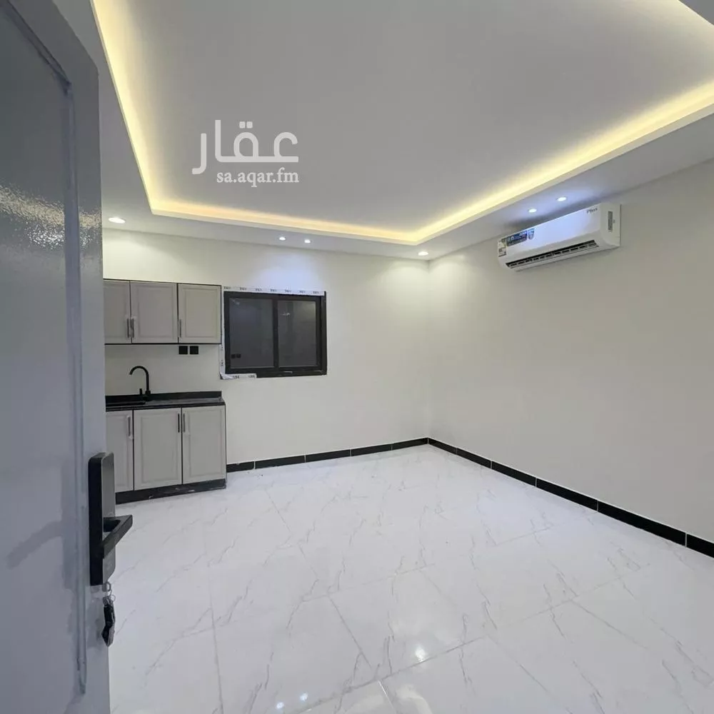 1 bedroom apartment in Tuwaiq, Riyadh 13