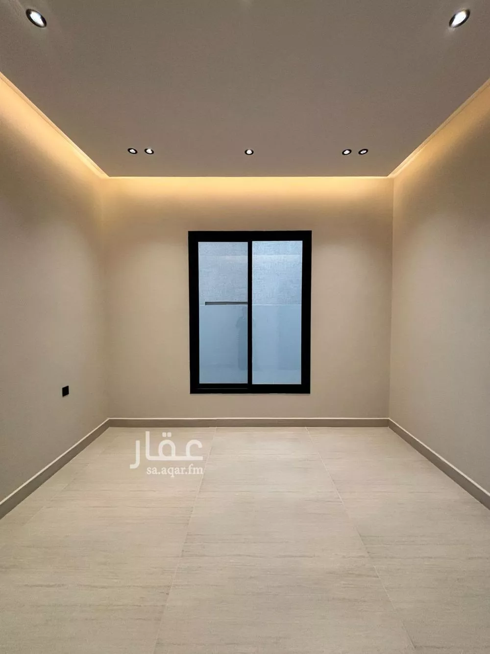 فيلا 5 غرف في المهدية 3