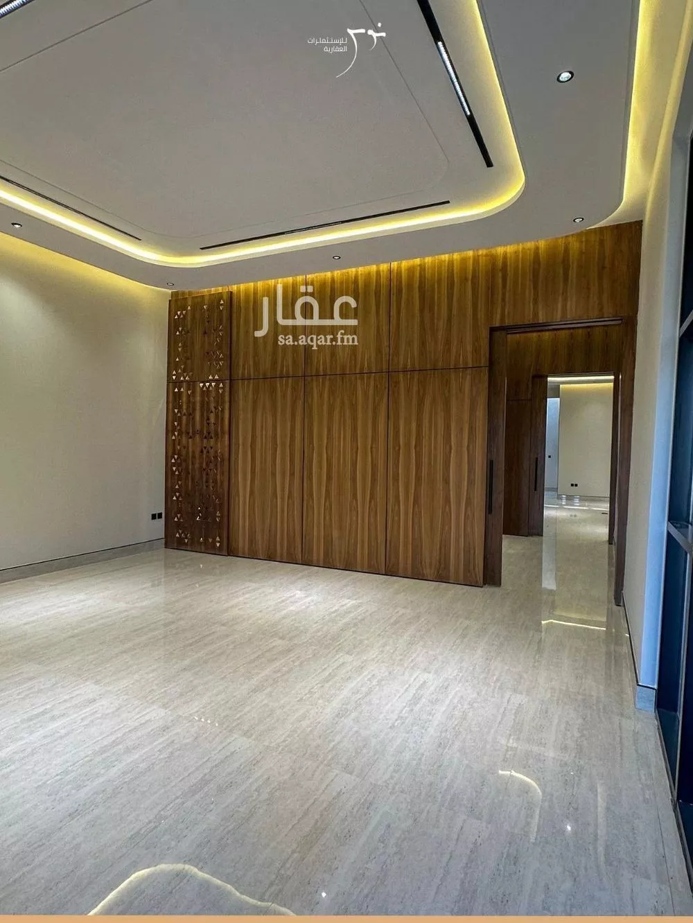 7 bedroom villa in Al Mahdiyyah 5