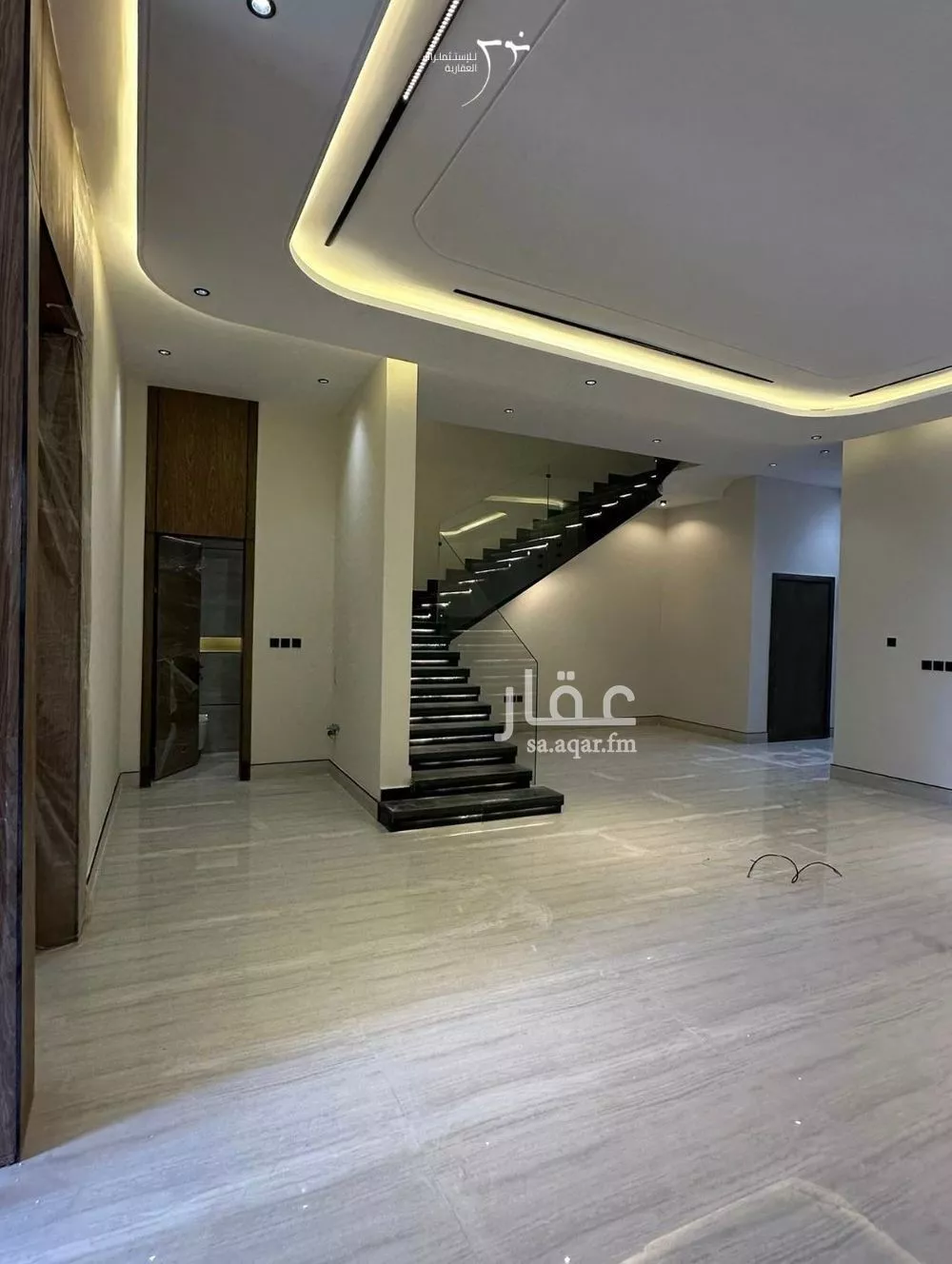 فيلا 6 غرف في المهدية 4