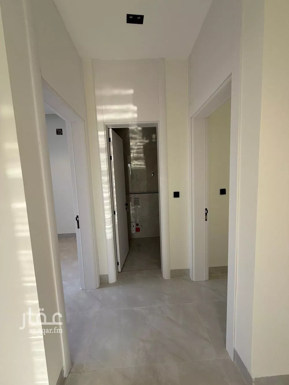 فيلا 6 غرف في المهدية 2