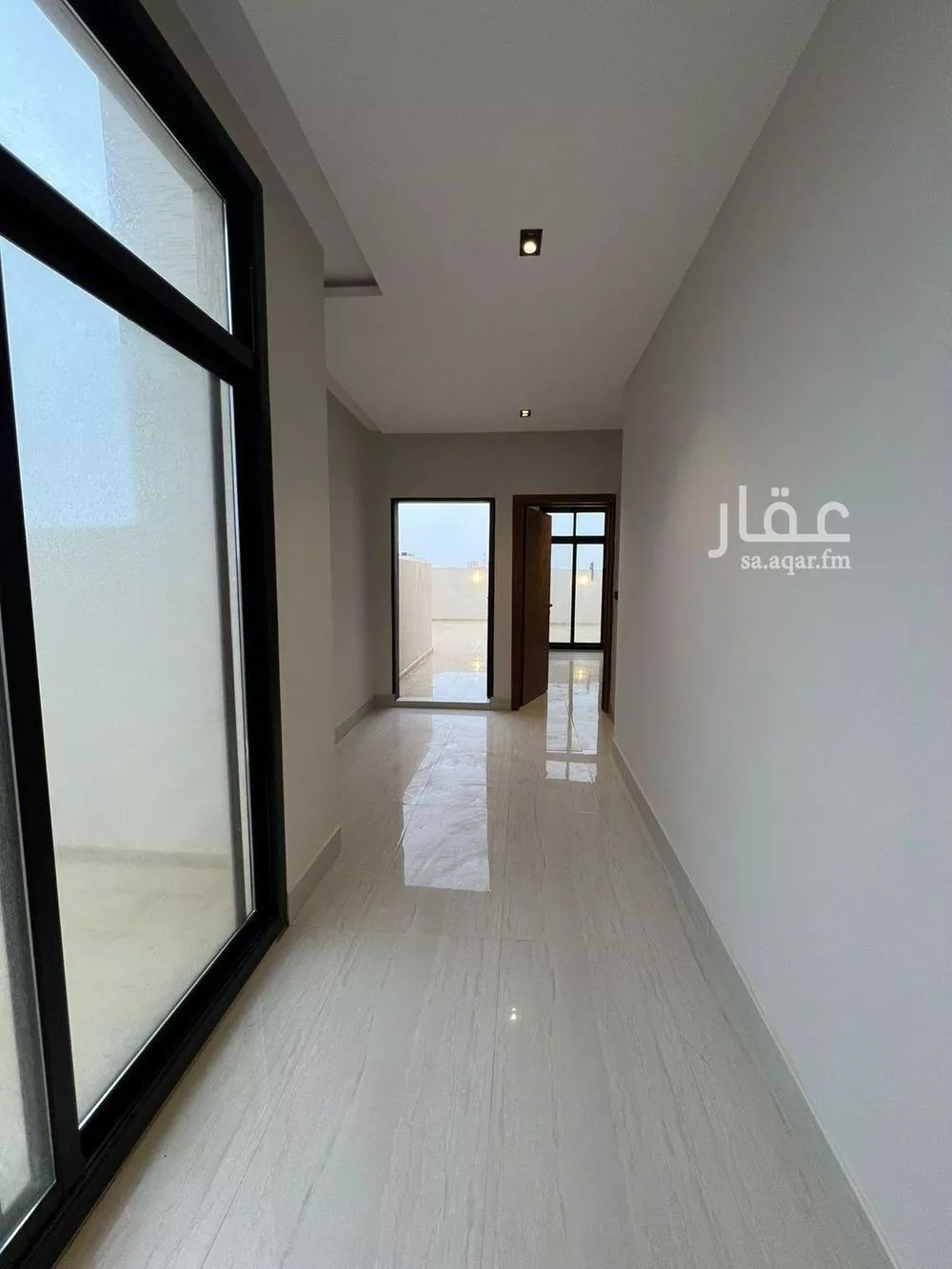 فيلا 6 غرف في المهدية 3