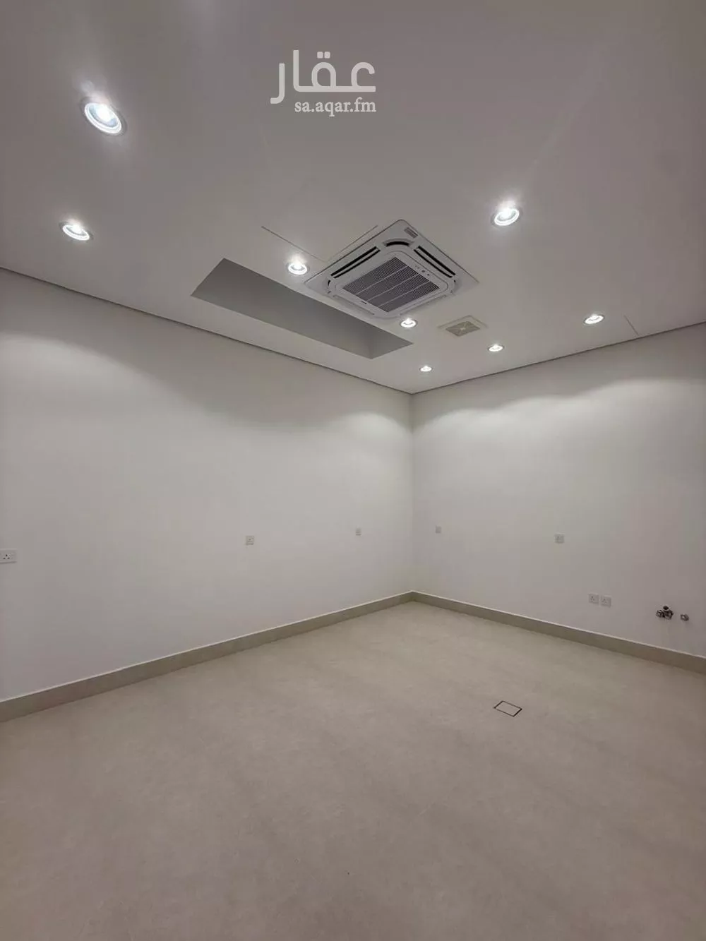 فيلا 6 غرف في المهدية 2