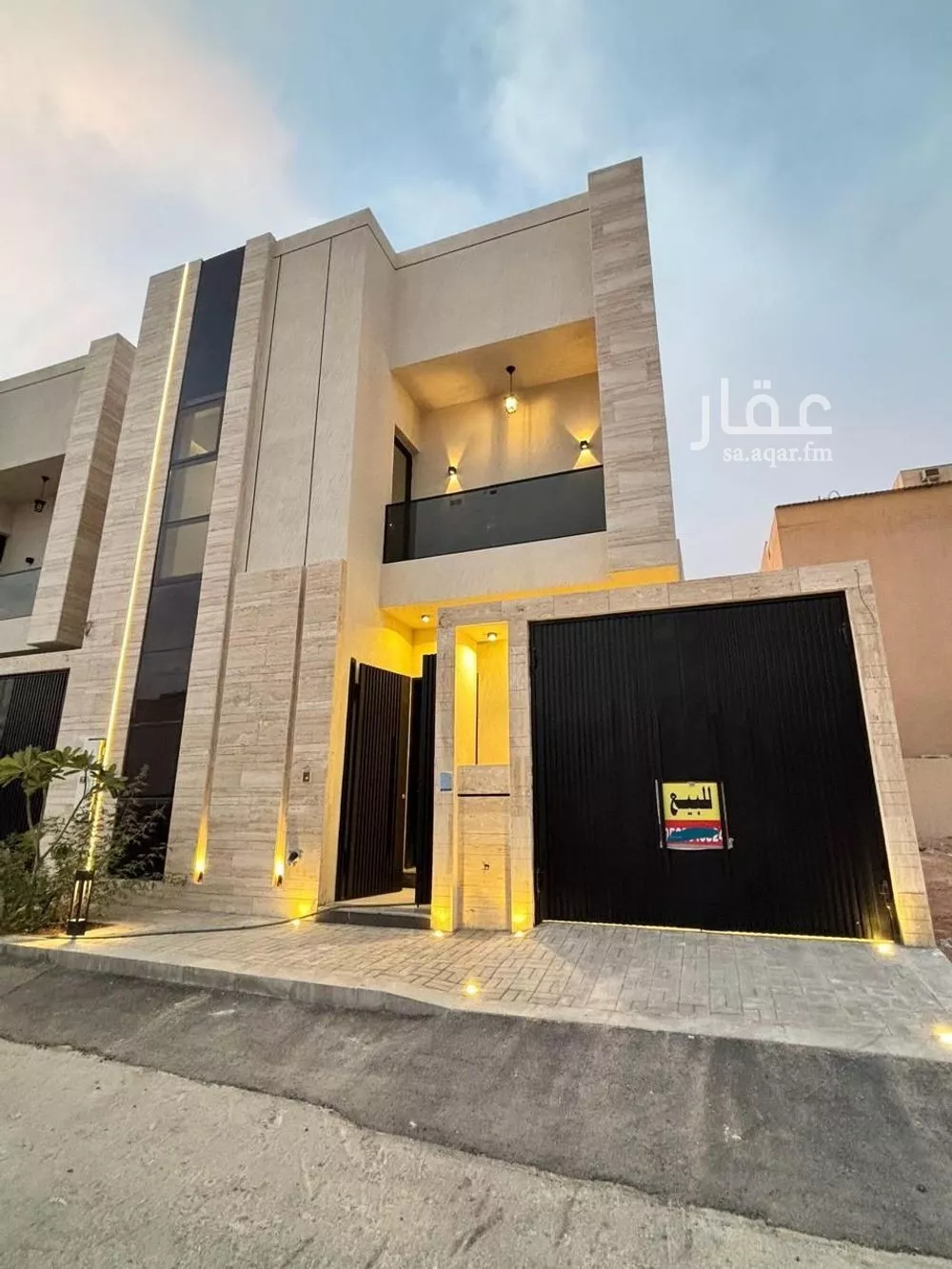 5 bedroom villa in Al Mahdiyyah 4