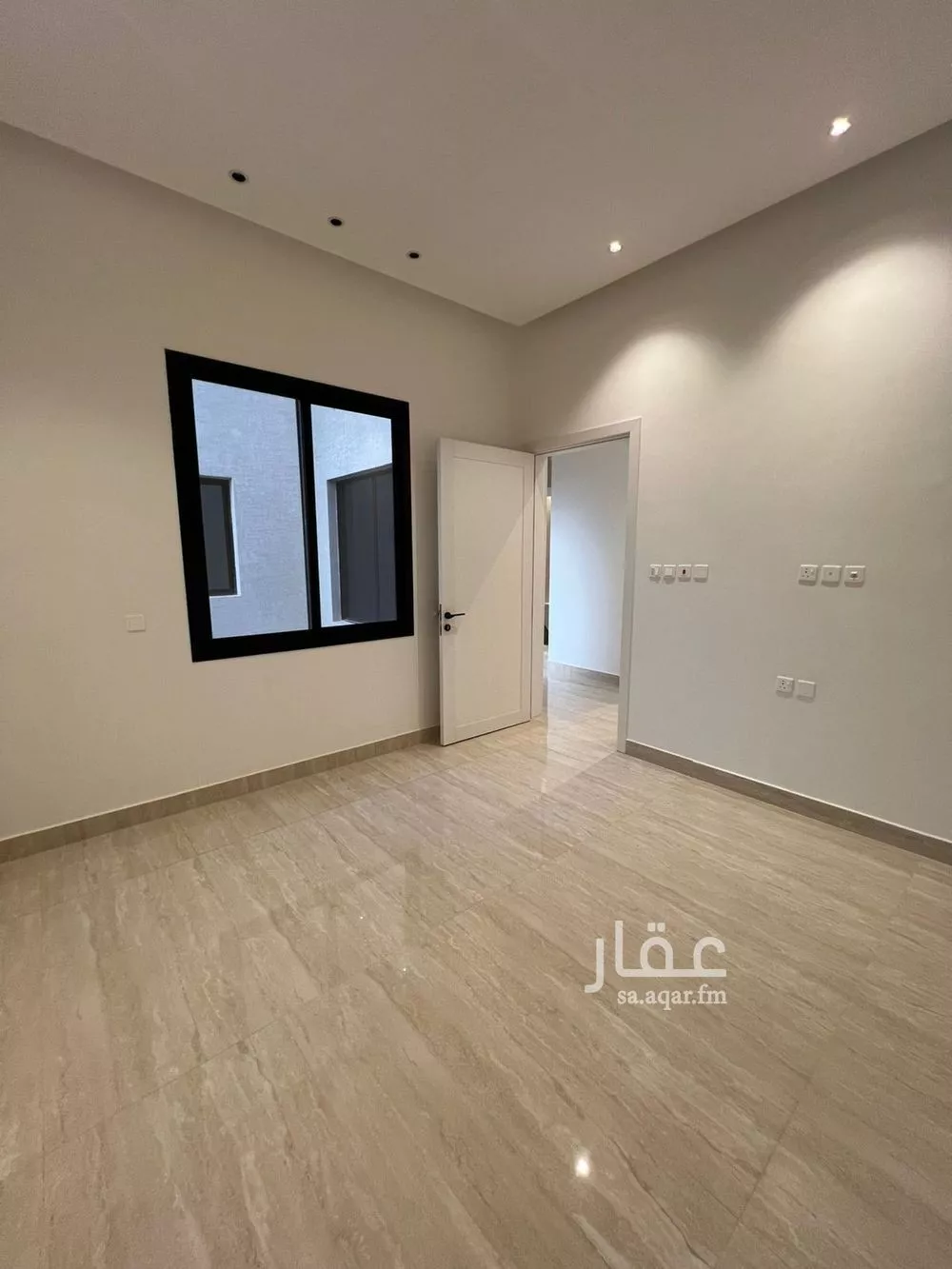 فيلا 5 غرف في المهدية 2