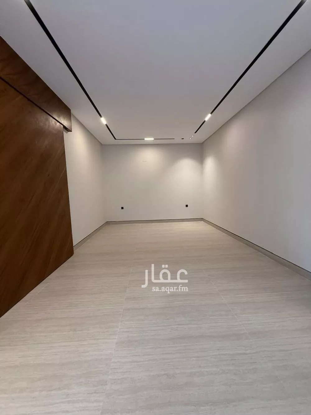 فيلا 6 غرف في المهدية 5