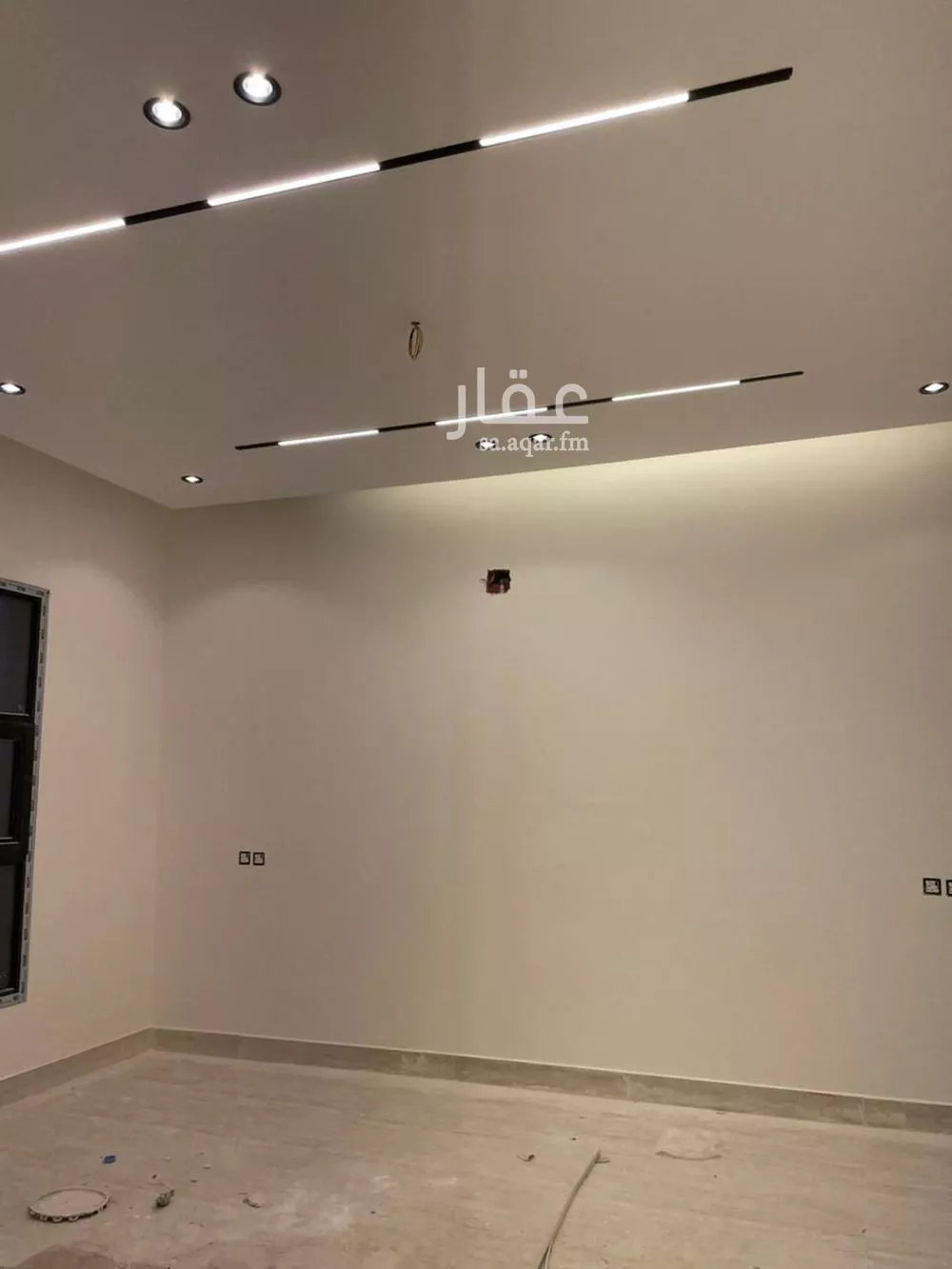 فيلا 5 غرف في ظهرة لبن 4