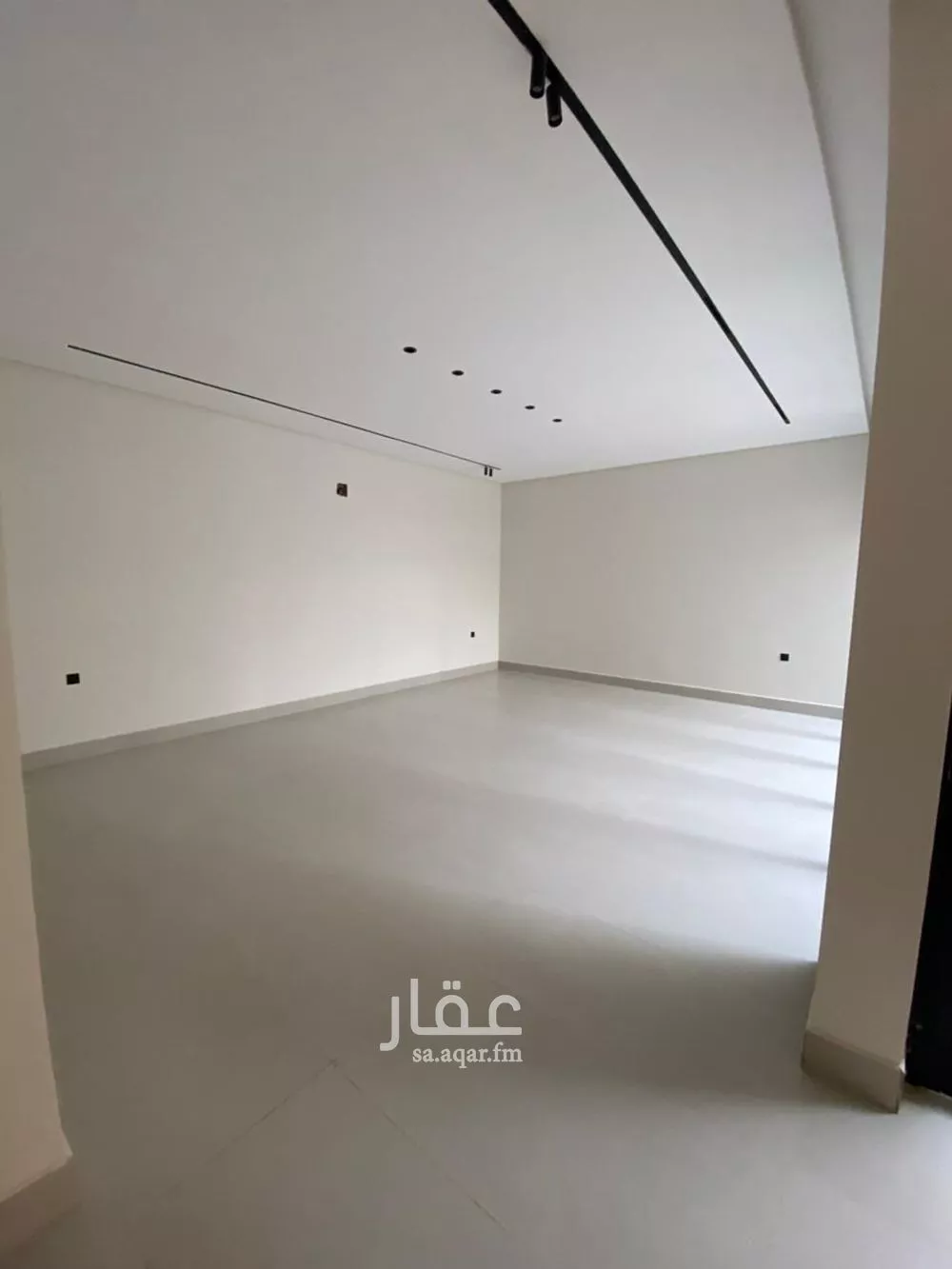 فيلا 5 غرف في المهدية 3