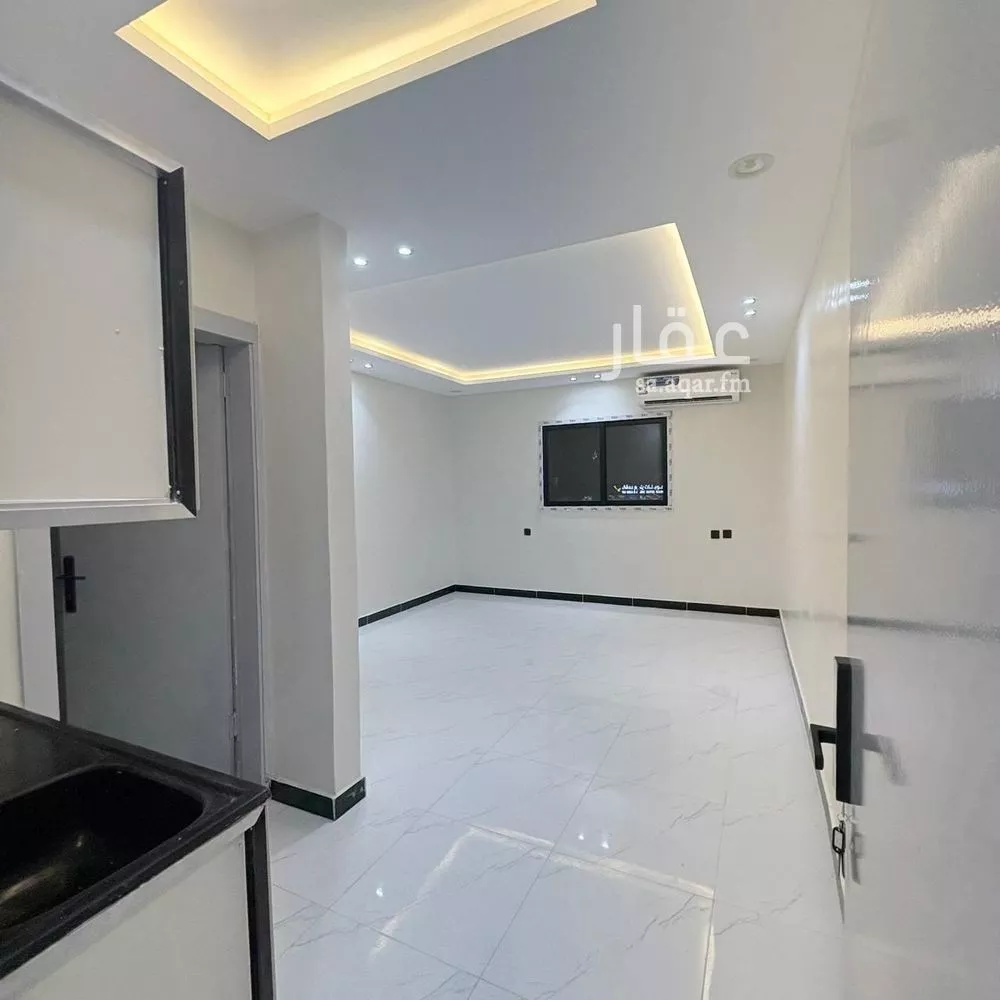1 bedroom apartment in Tuwaiq, Riyadh 14