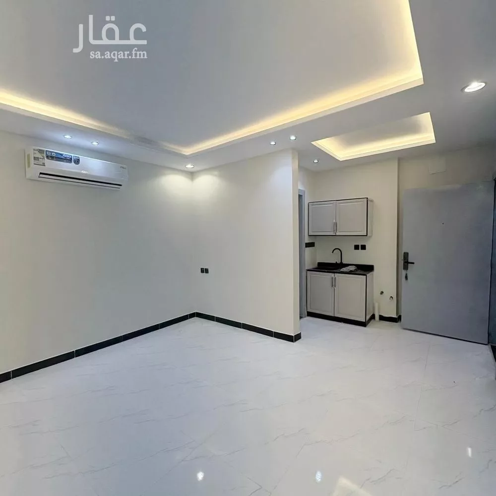 1 bedroom apartment in Tuwaiq, Riyadh 8